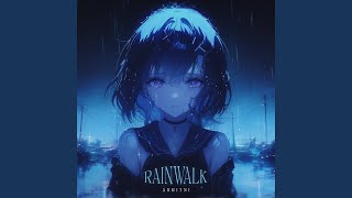 rainwalk