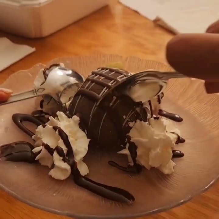 Ice Cream Truffle Dessert At Sorrento s Italian Restaurant San Pedro ice-cream-truffle-dessert-at-sorrento-s-italian-restaurant-san-pedro