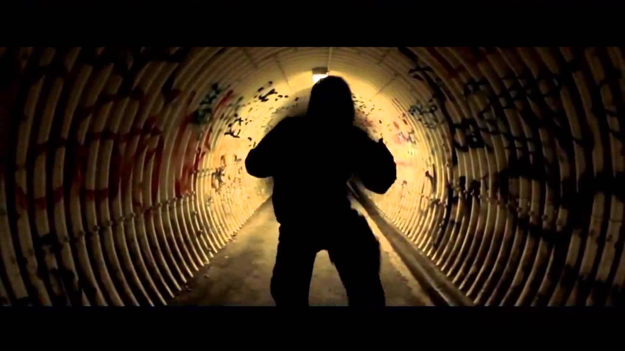 Teuchiland ( La Bonne Direction )