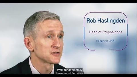 How does the banking network meet the Open Banking framework?