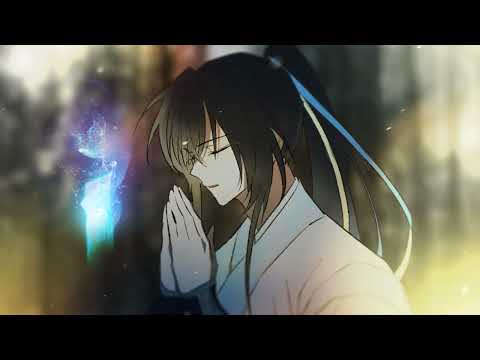 The Requiem for Wandering Souls — Trailer principal