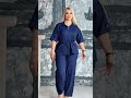 Sifaris vermek ve melumat elde etmek ucun 070 866 41 46. Nomreli watcapimiza yazin #styly #fashion