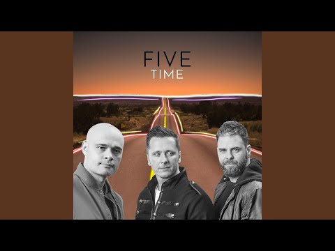 Putar Lose Our Minds - Five