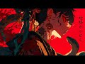 蛇蝎のごとく / 唐紅 feat.歌愛ユキ