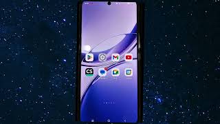 How to turn off auto launch apps Vivo V50 5G V50e Me Beground app kaise band kare
