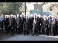رسالة شديدة اللهجة للأسد في السويداء على لسان الشيخ وحيد البلعوس هنا سوريا رسالة شديدة اللهجة للأسد في السويداء على لسان الشيخ وحيد البلعوس هنا سوريا