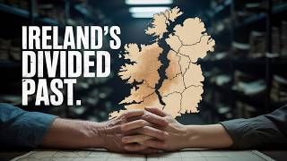 What did the Republic of Ireland do during The Troubles 1969