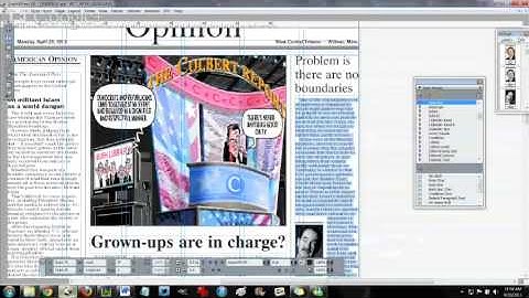 Drupal CMS: Quick way to convert text to HTML code for story upload