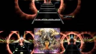 Bestofghtunes - Xbox360 - Full Band - Pth St