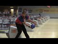 2019 PBA50 Suncoast Senior U.S. Open Stepladder Finals