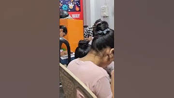 join fast at drona academy ... and for online class by anoop sor (9304365030)