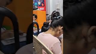 Join Fast At Drona Academy ... And For Online Cl By Anoop Sor 9304365030