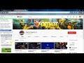 AddMeFast Imacros script Bot for Free - 2019 (Youtube Auto Subscribe)