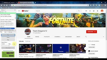 AddMeFast Imacros script Bot for Free - 2019 (Youtube Auto Subscribe)