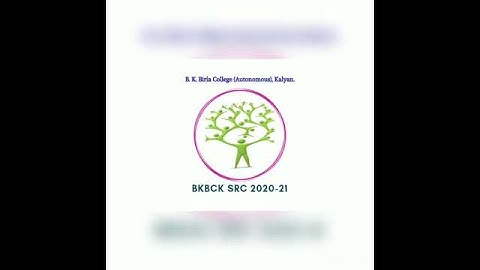 Students Research Cell - Project Helpline Video 5