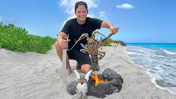 3 Days Spearfishing and Night Diving Untouched Hawaii