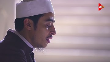 36- تلاوة من سورة البقرة - عزت جمال - نور
