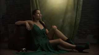 Miss K8 - MK8 podcast #10