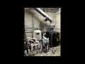 Why Do Pool Heating Systems Fail ? North Shore, Northwest suburbs of Chicago, IL