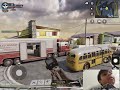 COD(call of duty)