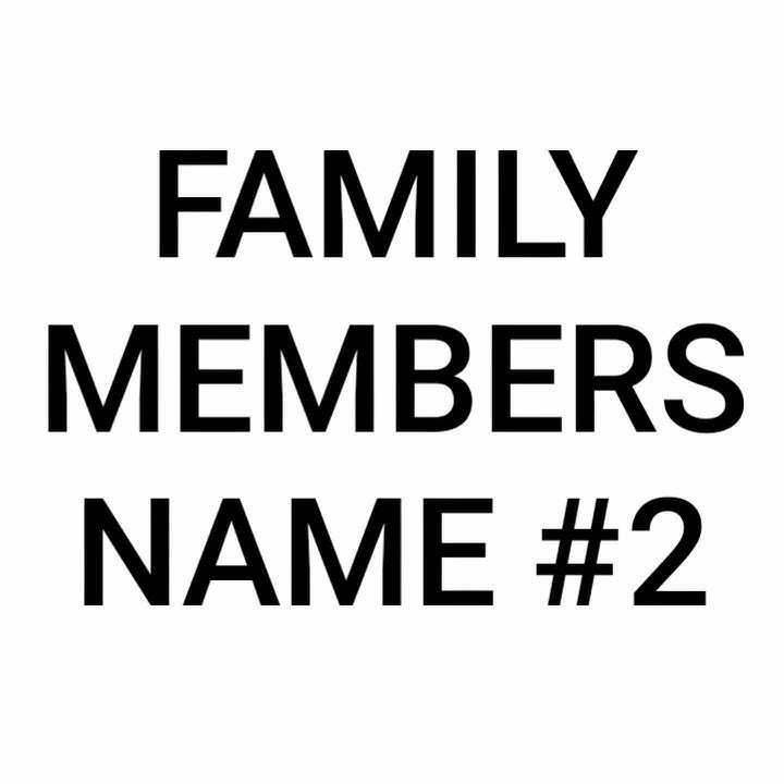 family-member-name-hindi-and-english-family-name-hindi-and-english-2