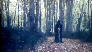 İrem Derici Sezgin Çayır Feat. Tek Tabanca