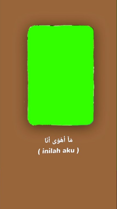 Hummod-Kun Anta Slow