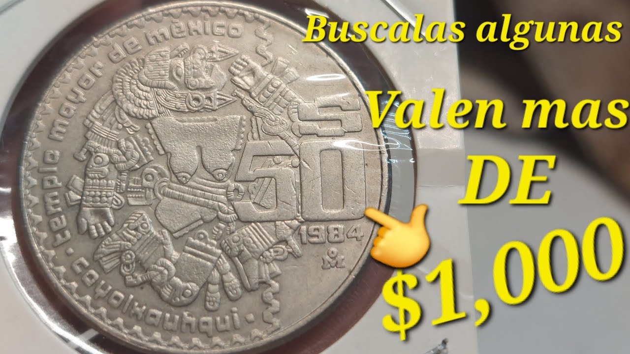 moneda-50-pesos-1982-a-1984-mira-su-valor-para-los-coleccionistas