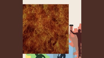 Pulsating Music for Visions