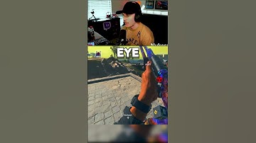 Best Strategy For Nukes in Warzone 2