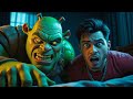 ESCAPE THE SHREK S HOTEL 2 
