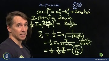 Art of Problem Solving: 2020 AMC 12 A #22