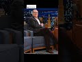 James Spader Before After Shorts Viral Trending Beforeandafter Jamesspader Blacklist 