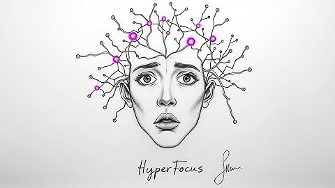 AI Knows You Better Than You Know Yourself