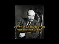 Vladimir ilitch lnine letat et la revolution 1917 livre audio franais