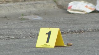 17-year-old boy arrested in connection with murder of Back of the Yards teen girl