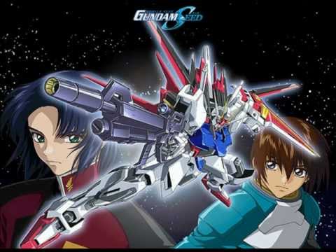 【歌ってみた】INVOKE【椛おろち】