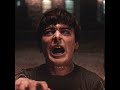 Will Byers saves Mad Max#edit #fyp #willbyers #strangerthings