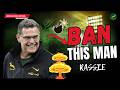 🚨 IF RASSIE ERASMUS COACHED ENGLAND, HE’D ALREADY BE SIR RASSIE! WORLD RUGBY CAN’T HANDLE HIM 🔴🔥