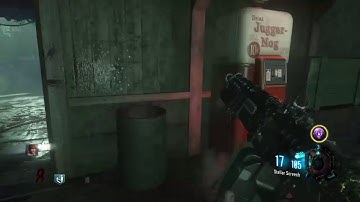 Shi No Numa|Two Box Challenge