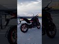 Duke 25t #kannada #duke250 #rider #duke250gen3 #attitudestatus #typicalkannadiga #shortsviral