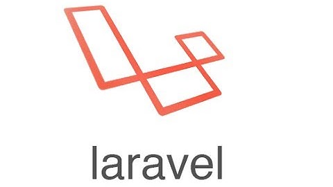 Install Laravel 5.4 On Ubuntu 16.04