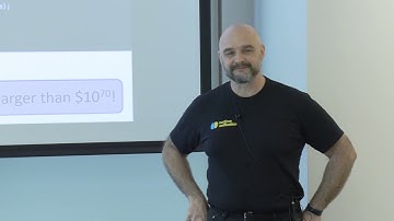 Formal Design, Implementation and Verification of Blockchain Languages
