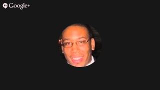 Informational Interview: Everette C.