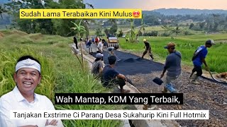Download Lagu Wah Mantap, KDM Yang Terbaik, Tanjakan Exstrime Ci Parang Desa Sukahurip Kini Full Hotmix🤩 MP3 Download Lagu Wah Mantap, KDM Yang Terbaik, Tanjakan Exstrime Ci Parang Desa Sukahurip Kini Full Hotmix🤩 MP3
