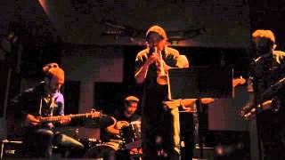 e&e: Monk What - Humph