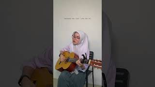 Tahukah Engkau Betapa Sakitnya dimanahatimu papinka