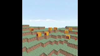 C418 - Taswell but it’s EXTRA nostalgic