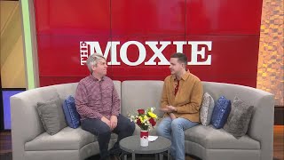 February Films at the Moxie Cinema