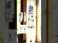 https://www.meesho.com/s/p/au0z3s?utm_source=si #meesho beautiful #hut 🛖 #windchimes